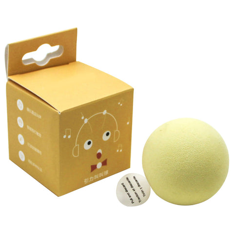 Smart Cat Interactive Ball Cat Funny Chaser Roller-HA01460-Veeddydropshipping