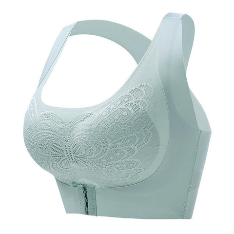 Sexy Ladies Bra Wrap Breast Underwear-WF00937-Veeddydropshipping