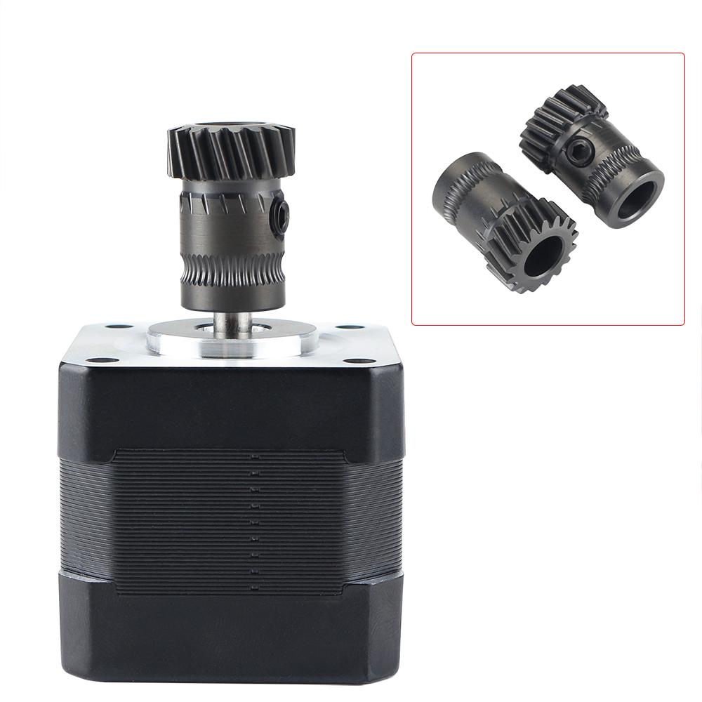 Helical Gear Upgrade Gear High Hardness Strength Die Steel Material -Veeddydropshipping