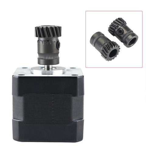 Helical Gear Upgrade Gear High Hardness Strength Die Steel Material -Veeddydropshipping