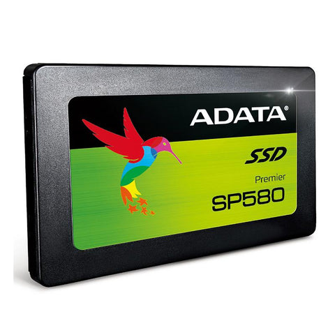 SATA Solid State Disk Internal Memory Desktop-CO01000-Veeddydropshipping