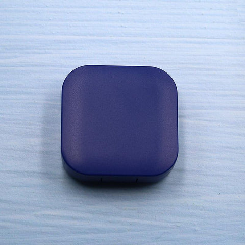 Smooth Pocket Portable Mini Contact Lens-BH00850-Veeddydropshipping