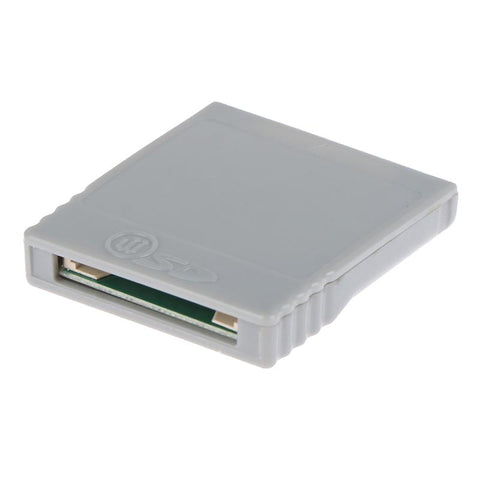 1pc SD Flash WISD Memory Card Reader Converter Adapter -CE01496-Veeddydropshipping