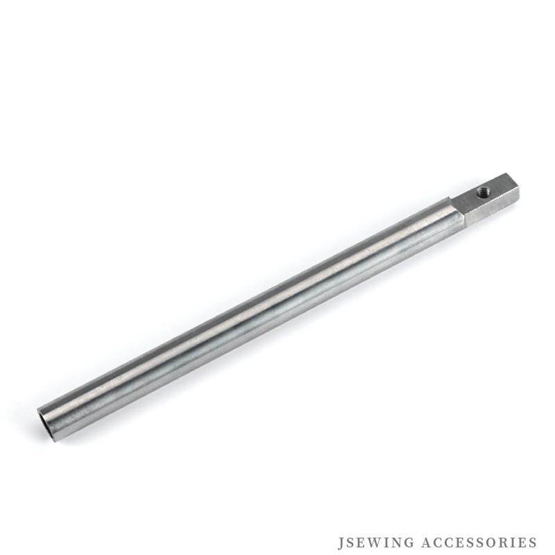 Sewing Machine Parts Accessories Foot Rod-HA00183-Veeddydropshipping