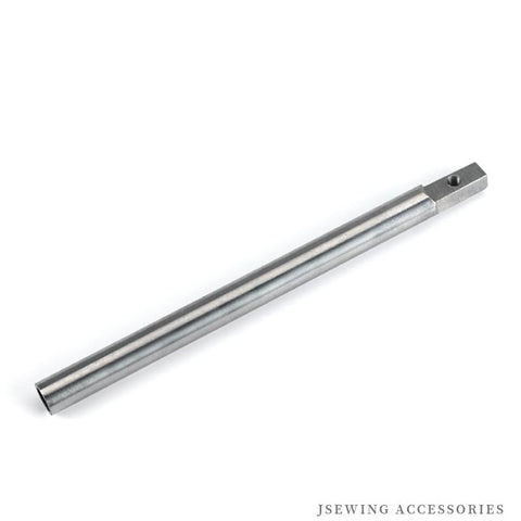 Sewing Machine Parts Accessories Foot Rod-HA00183-Veeddydropshipping