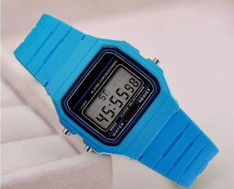 Watches Man Sports Military Wristwatches Vintage -JW00731-Veeddydropshipping