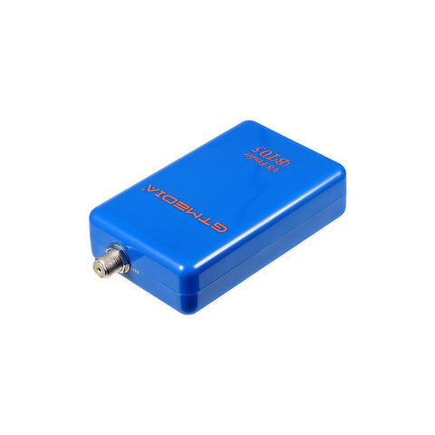 Original GTmedia V8 Finder BT03 BT05 DVB-S2 satellite finder Better -CE00799-Veeddydropshipping