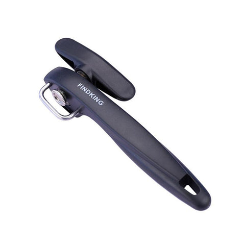 Best Cans Opener Kitchen Tools-HA01345-Veeddydropshipping