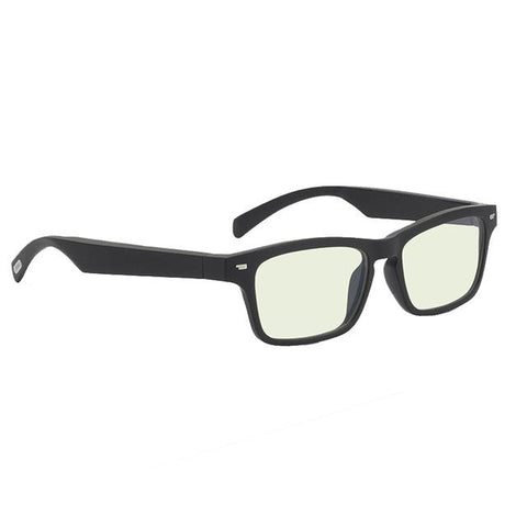 Smart Glasses Wireless Bluetooth 5.0 Sunglasses Outdoor Smart Sport -CE01151-Veeddydropshipping