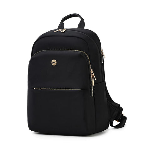 Rucksack Business Briefcase School Shoulder Bag for Women-BS00327-Veeddydropshipping