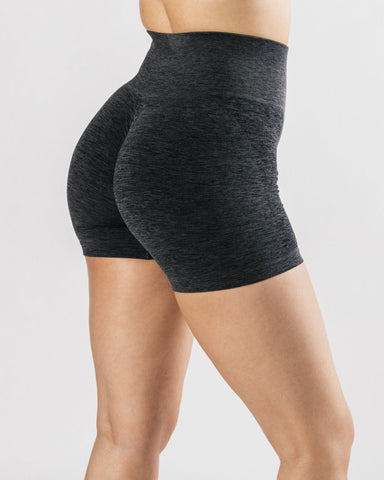 Amplify Seamless Yoga Sets Women Workout Gym Set Scrunch Butt Shorts Leggings -OS00869-Veeddydropshipping