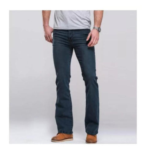 japonesa e coreana, nova moda retrô, envio grátis-MF00500-Veeddydropshipping