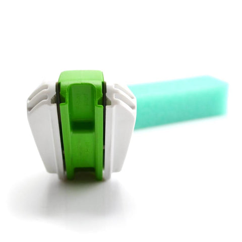 Car Wiper Cutter Repair Tool Wiper Repairer For Windshield Auto Rain-AM00211-Veeddydropshipping