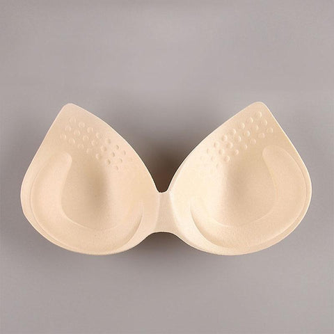 Sponge Pads Swimsuit Padding Inserts Women-Veeddydropshipping