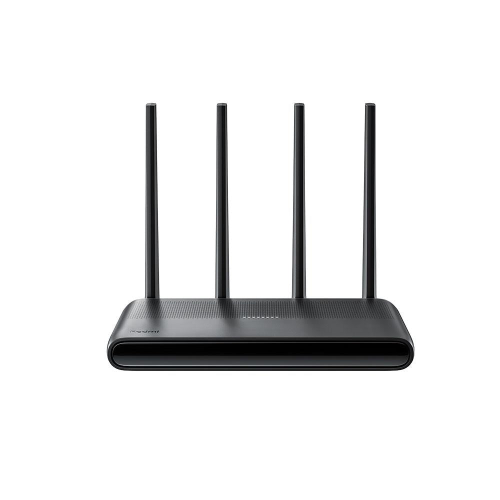 Mesh Repeater External Signal Network Amplifier-CO01304-Veeddydropshipping