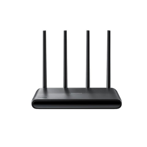 Mesh Repeater External Signal Network Amplifier-CO01304-Veeddydropshipping