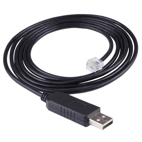 Raspberry Cable P1 Kabel Smart Slimme Meter -CO00039-Veeddydropshipping