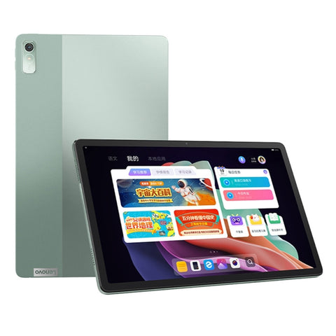 WiFi Tablet 1 Octa Core  Cameras 20W Fast Charge-CO00371-Veeddydropshipping