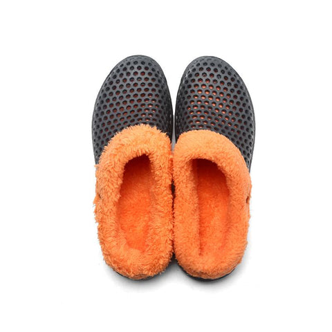 Shoes for Men Women Casual Shoes Homme Indoor Non-slip-BS01573-Veeddydropshipping