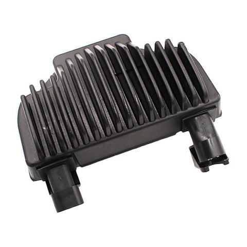 Davidson Dyna Fat Bob 1584 1690 Dyna Street Bob 1584 1690 Dyna Glide-AM01163-Veeddydropshipping