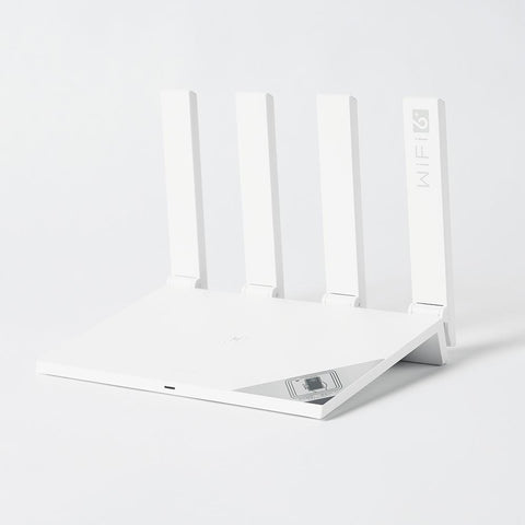 Router  Qualcomm Dual Core  WIFI Repeater-CO01331-Veeddydropshipping