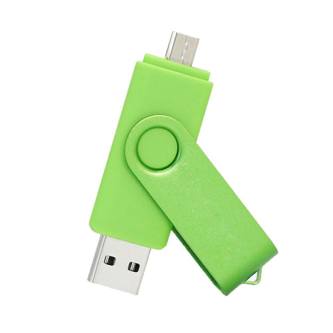 Flash Drive   USB Stick-CO00789-Veeddydropshipping