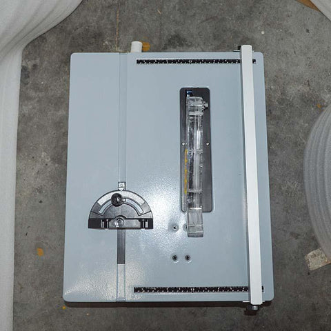 Woodworking Electric Precision Cutting Machine-TI00223-Veeddydropshipping