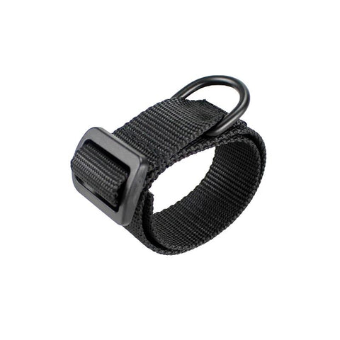 ButtStock Sling Adapter Heavy Duty Rifle Stock Gun Strap-OS01369-Veeddydropshipping