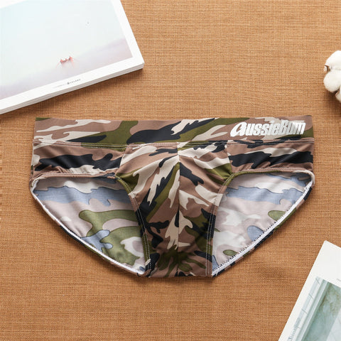 cool summer camo low waist men-MF01494-Veeddydropshipping