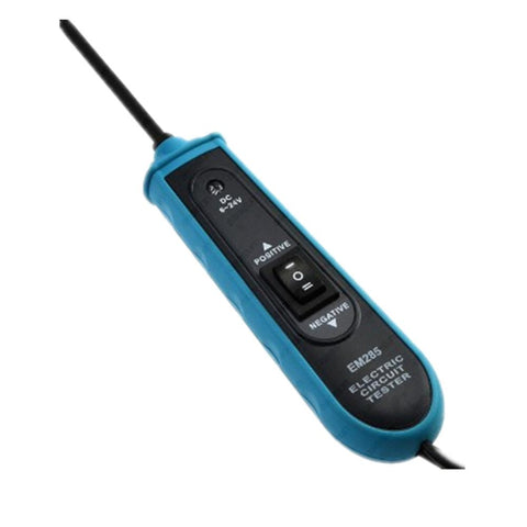 NEW Power Probe Car Electric Circuit Tester Automotive Tools- AM00297-Veeddydropshipping