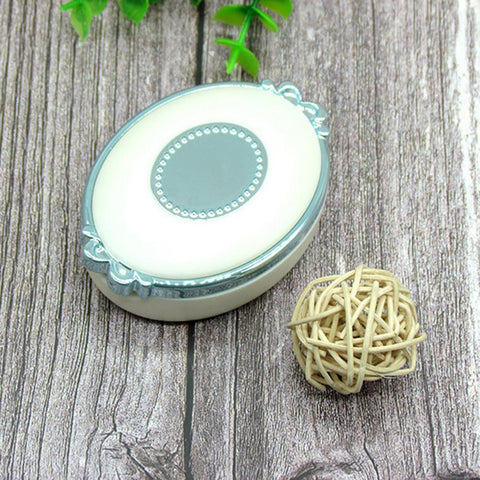 Contact Lens Case Multipurpose Organizer-BH00846-Veeddydropshipping