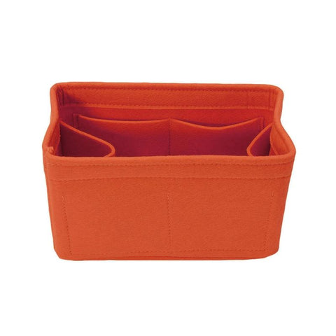 Makeup Cosmetic Bags Travel Inner Purse Portable Handbag-BS00540-Veeddydropshipping