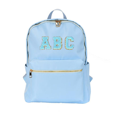 Women Backpack Female Travel Bag Backpacks Schoolbag for Teenage-BS00292-Veeddydropshipping