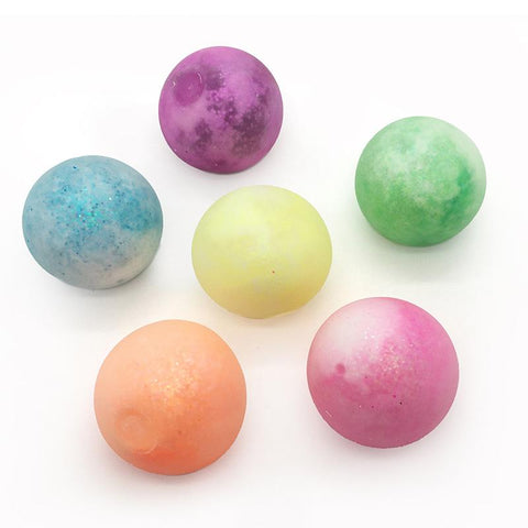 Anti Fidget Stress Balls for Adults and Kids Sensory Stress Relief-TB01534-Veeddydropshipping