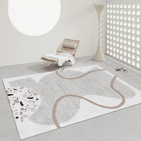 Carpets for Living Room Large Size Room Decor-HA00475-Veeddydropshipping