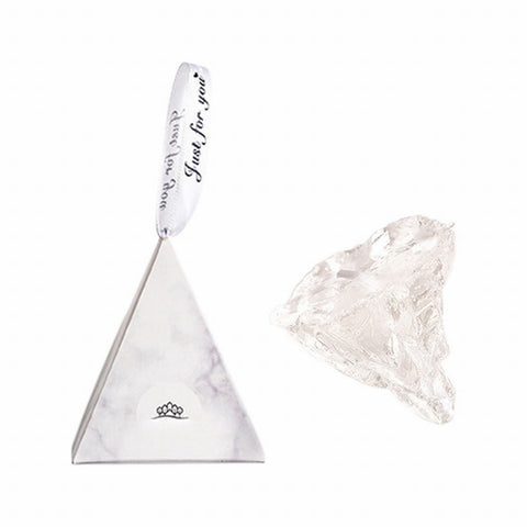 Creative Soy Wax Floating Iceberg Scented Candle Set-HA00375-Veeddydropshipping