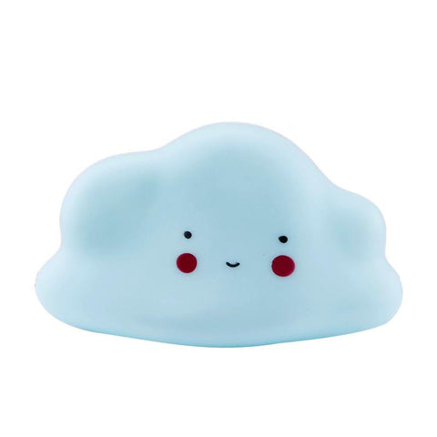 LED Night Light Cartoon Lamp-TI00495-Veeddydropshipping