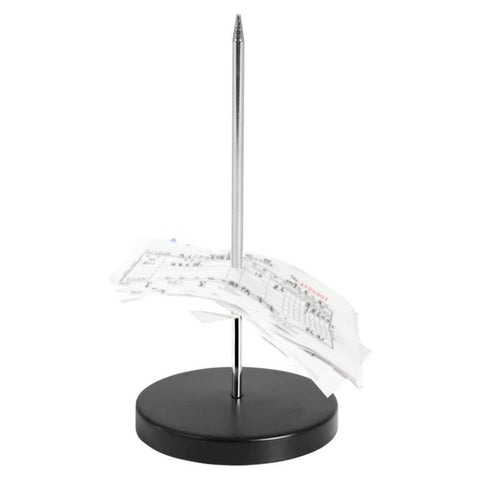 Desk Receipt Holder Ticket Stabber-HA00957-Veeddydropshipping