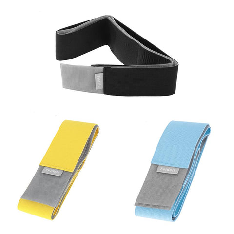 Car Trunk Storage Fixing Belt Auto Organizer Storage Strap-AM01506-Veeddydropshipping