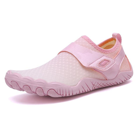 Water Shoes Men Women Summer Barefoot Beach Shoes Quick Dry-OS01303-Veeddydropshipping