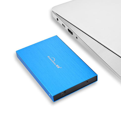 Portable External Hard Drive-CO00884-Veeddydropshipping