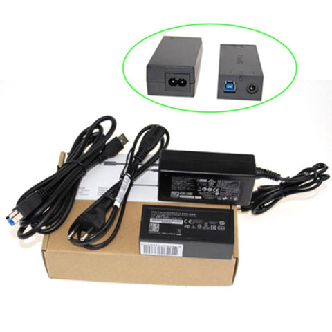 USB 3.0 Adapter for XBOX One S SLIM/ ONE X Kinect Adapter New Power -CE01374-Veeddydropshipping