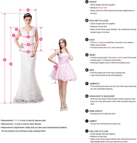 Long Tulle Prom Dresses Women Wear-WF01641-Veeddydropshipping