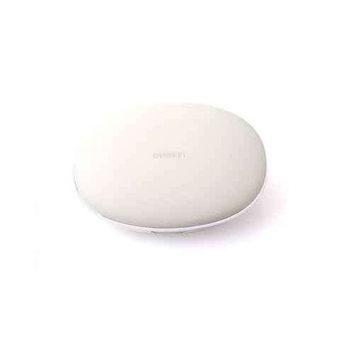 Smooth Pocket Portable Mini Contact Lens-BH00850-Veeddydropshipping