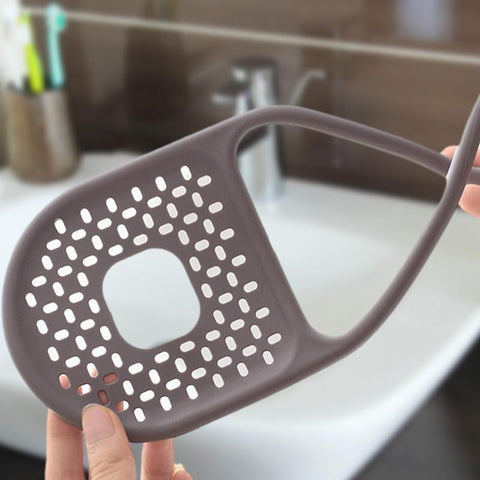 Sink Storage Hanging Bag Household Kitchen-HA00919-Veeddydropshipping