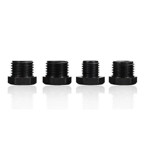 Wood Lathe Chuck Adapter Screw Thread-TI00182-Veeddydropshipping