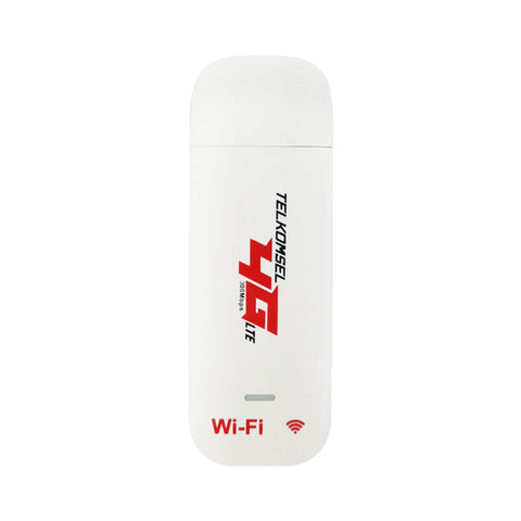 Modem Portable Accessories Network Cards-CO01414-Veeddydropshipping