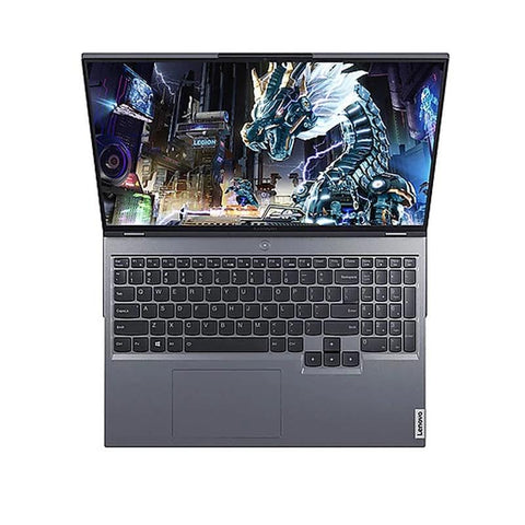 Legion 5 Pro Sports Gaming Laptop-CO00268-Veeddydropshipping