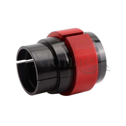 Motorcycle CNC Oil Seals Front Driver Damping Fork Tool-AM01281-Veeddydropshipping