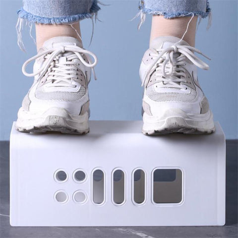 Multifunction Wire Storage Box Storage Cases-HA00831-Veeddydropshipping